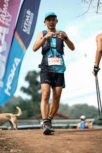 BIB: 
                            <button type="button" onclick="openModal(25273003)" class="btn btn-primary btn-sm float-right btn-popup" data-toggle="modal" data-target=".modal-high-quality">
                        <i class="fas fa-shopping-cart"></i> Add to Cart
                    </button>
                                            <button type="button" onclick="isThisMe(25273003, true)" class="btn btn-success btn-sm float-right btn-popup btn-isme hidden" data-toggle="tooltip" data-placement="bottom" title="นี่คือรูปของคุณใช่ไหม คลิกที่นี่เพื่อเอาเข้าอัลบั้ม">
                        <i class="fas fa-plus"></i> Add to album
                    </button>
                    <button type="button" onclick="isThisMe(25273003, false)" class="btn btn-warning btn-sm float-right btn-popup btn-isnotme hidden">
                        <i class="fas fa-ban"></i> Remove from album
                    </button>